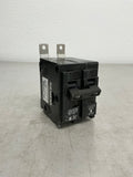 New Siemens B215 2 Pole, 15 Amps, 240 Volts