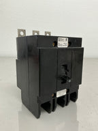 Used GHB3045 3 Pole, 45 Amps, 480 Volts