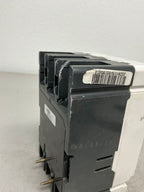 Used Eaton EDS3225 3 Pole, 225 Amps, 240 Volts