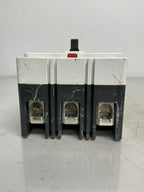 Used Eaton EDS3225 3 Pole, 225 Amps, 240 Volts