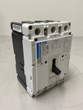 New Eaton PDG23M0020TFFL 3 Pole, 20 Amps, Circuit Breaker