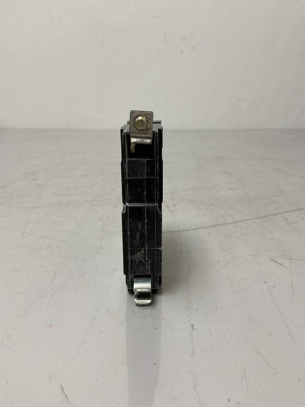 New Square D QOB120 1 Pole, 20 Amps, 240 Volts Circuit Breaker