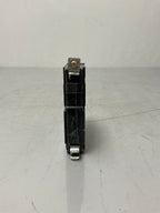 New Square D QOB120 1 Pole, 20 Amps, 240 Volts Circuit Breaker
