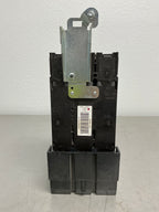Used Squares D JDA36225 3 Pole, 225 Amps, 600 Volts