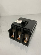 Used Q2MT 3 Pole, 200 Amps, 240 Volts Circuit Breaker