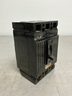 *CHIPPED* Used TED134070 3 Pole, 70 Amps, 480 Volts Circuit Breaker