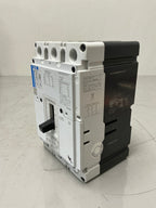 New Eaton PDG23M0020TFFL 3 Pole, 20 Amps, Circuit Breaker