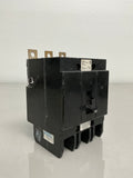Used GHB3060 3 Pole, 60 Amps, 480 Volts