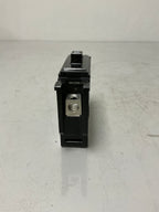 New Eaton QC1050 1 Pole, 50 Amps, 240 Volts Circuit Breaker