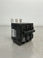 New Siemens B330 3 Pole, 30 Amps, 240 Volts