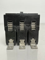 Used GHB3045 3 Pole, 45 Amps, 480 Volts