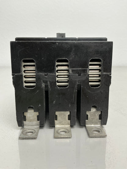 Used GHB3045 3 Pole, 45 Amps, 480 Volts