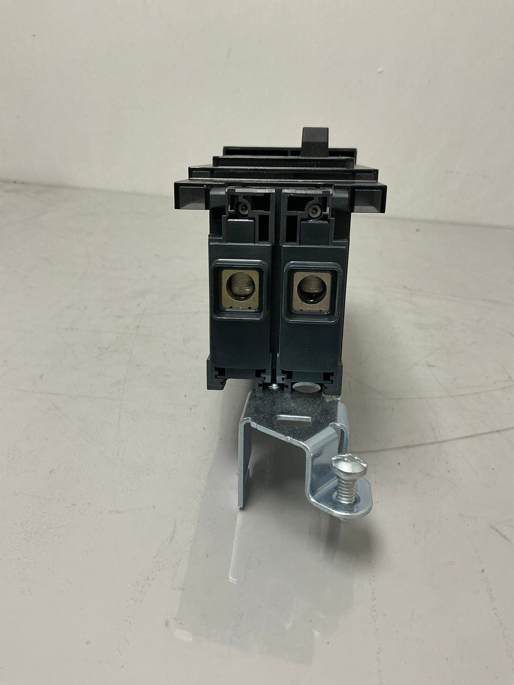 New Square D BDA24040 2 Pole, 40 Amps, 480 Volts Circuit Breaker