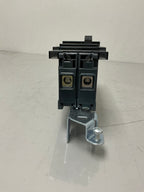New Square D BDA24040 2 Pole, 40 Amps, 480 Volts Circuit Breaker