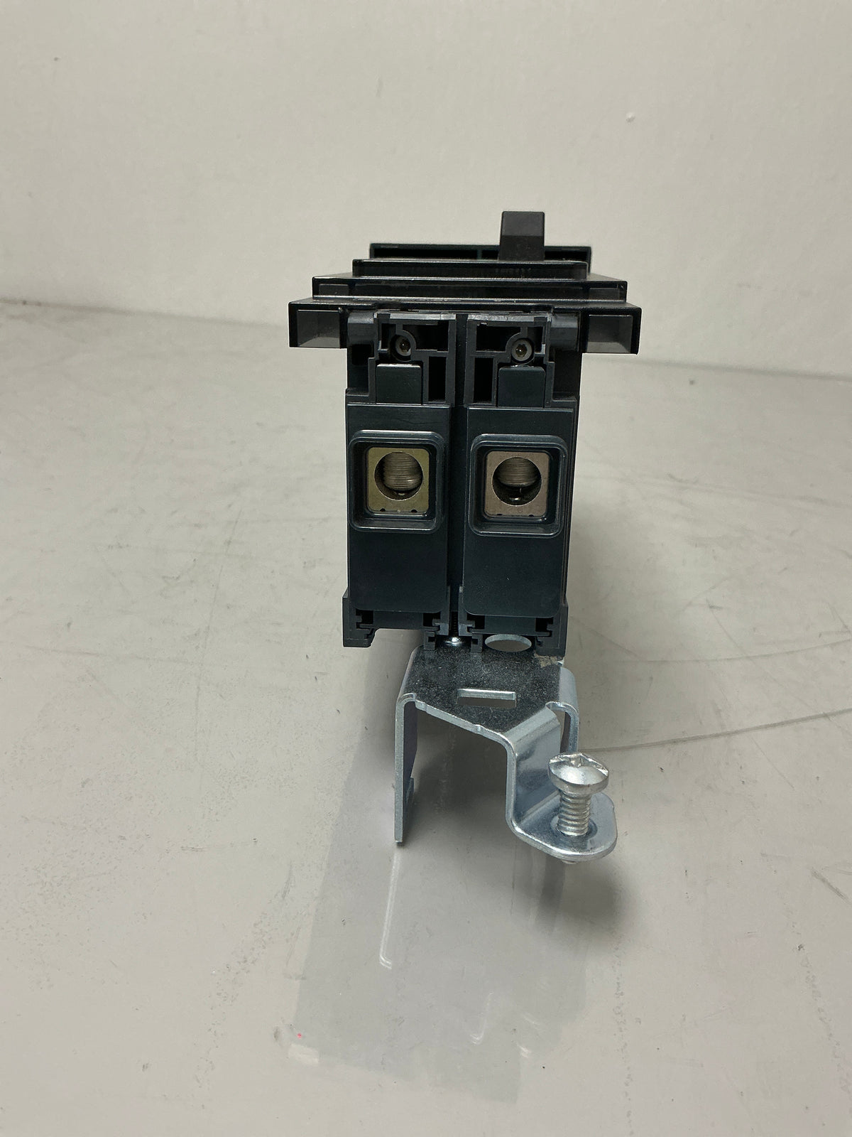 New Square D BDA24040 2 Pole, 40 Amps, 480 Volts Circuit Breaker