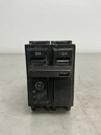 Used THQL2170 2 Pole, 70 Amps, 240 Volts