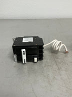 New Eaton QBGFT2040 2 Pole, 40 Amps, 240 Volts