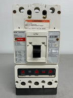New HKD3350 3 Pole, 350 Amps