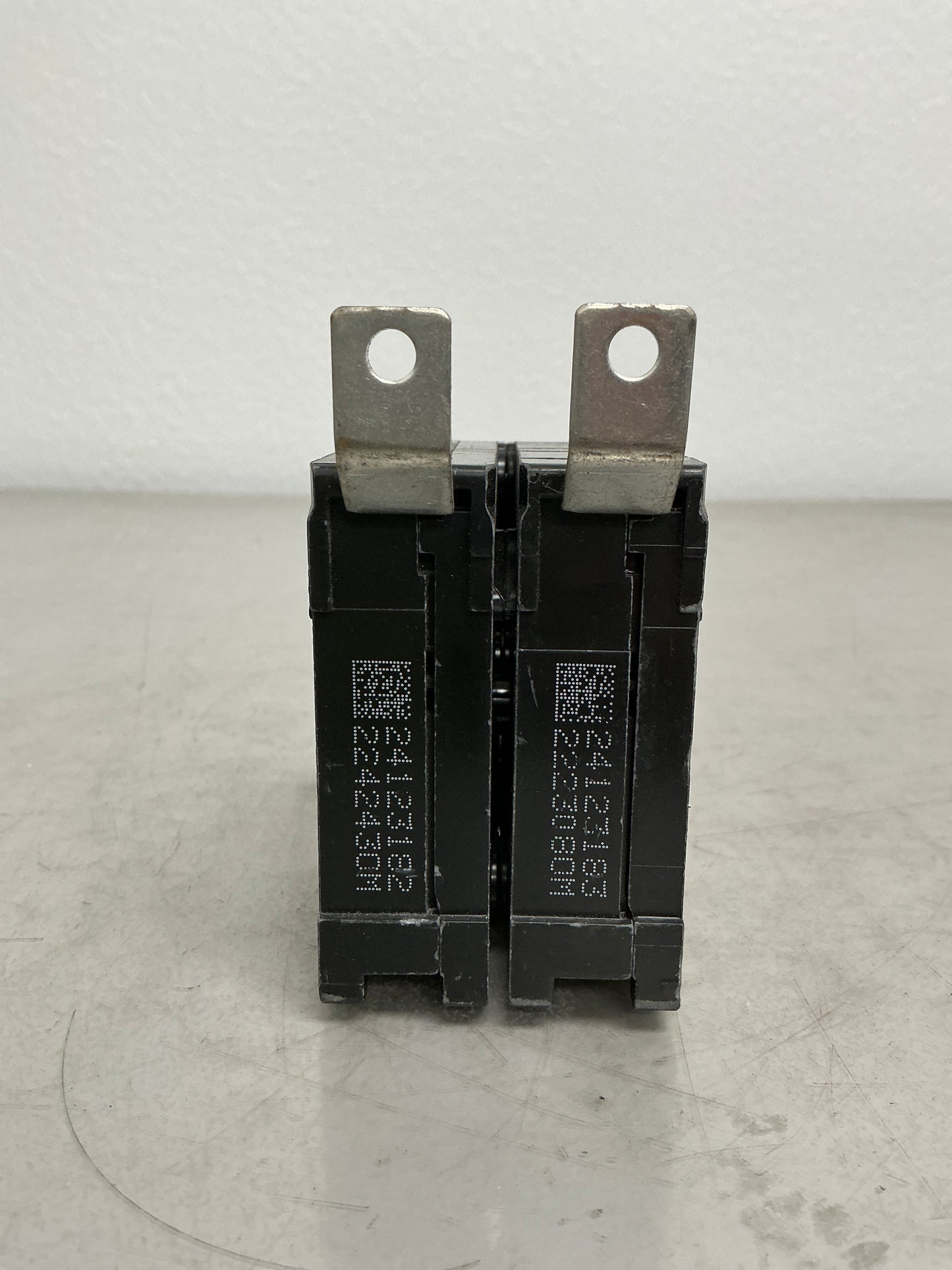 New Siemens B245 2 Pole, 45 Amps, 240 Volts