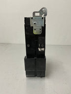 Used Square D HGA260701 2 Pole, 70 Amps, 600 Volts Circuit Breaker