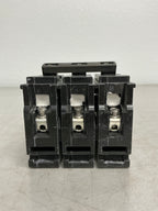 Used BQ3B020 3 Pole, 20 Amps, 240 Volts