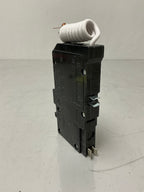 New Square D QO115CAFI 1Pole, 15Amps, 120 Volts Circuit Breaker