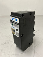 New Eaton Surge Protector CHPSURGE 120 Volts