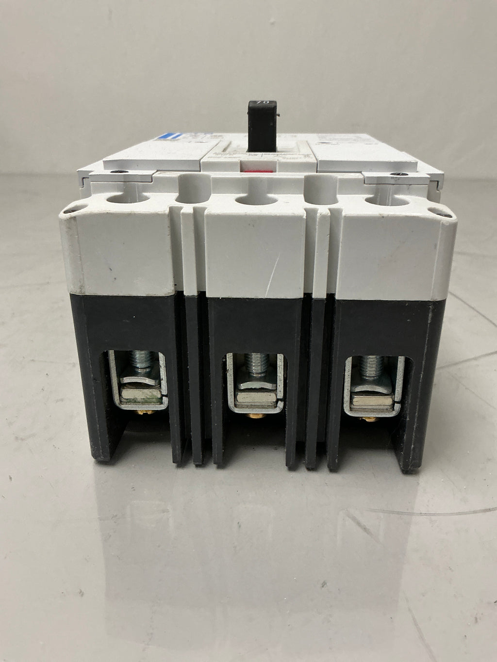 New Eaton PDG23M0070TFFL 3 Pole, 70 Amps, 480 Volts Circuit Breaker
