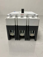 New Eaton PDG23M0070TFFL 3 Pole, 70 Amps, 480 Volts Circuit Breaker