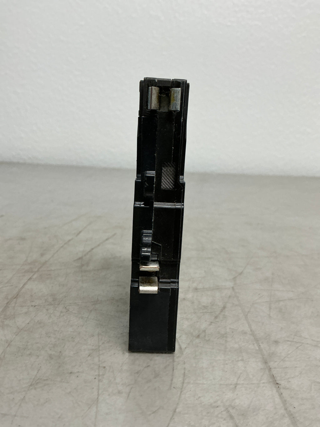 Used Square D QO115PAF 1 Pole, 15 Amps, 120 Volts Circuit Breaker