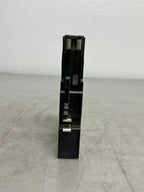 Used Square D QO115PAF 1 Pole, 15 Amps, 120 Volts Circuit Breaker