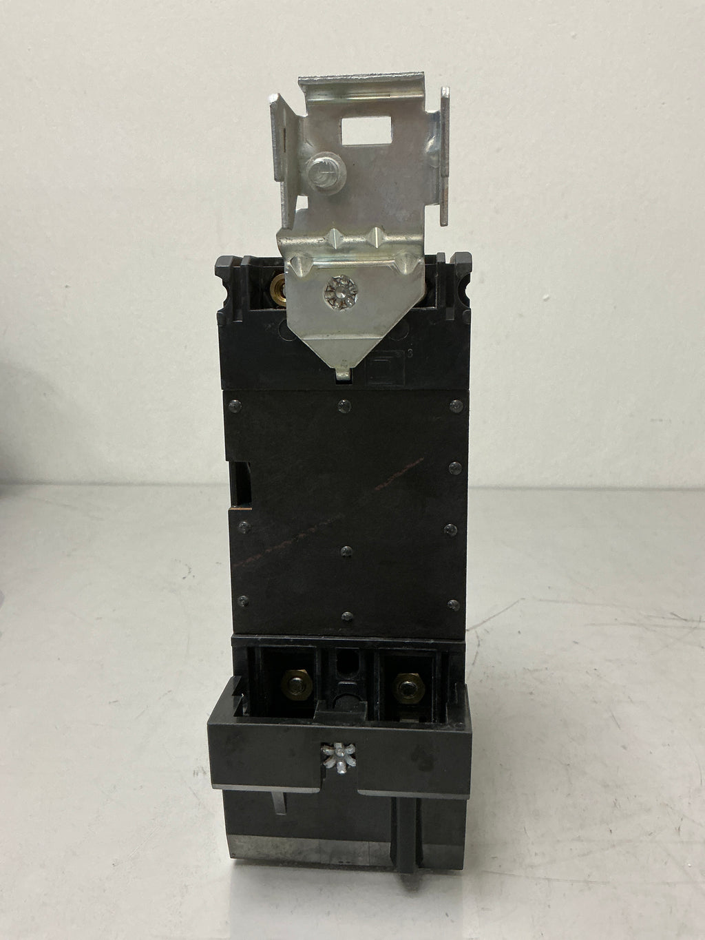 Used Square D FA24030AB 2 Pole, 30 Amps, 480 Volts Circuit Breaker