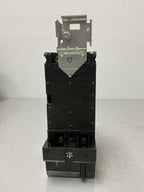 Used Square D FA24030AB 2 Pole, 30 Amps, 480 Volts Circuit Breaker