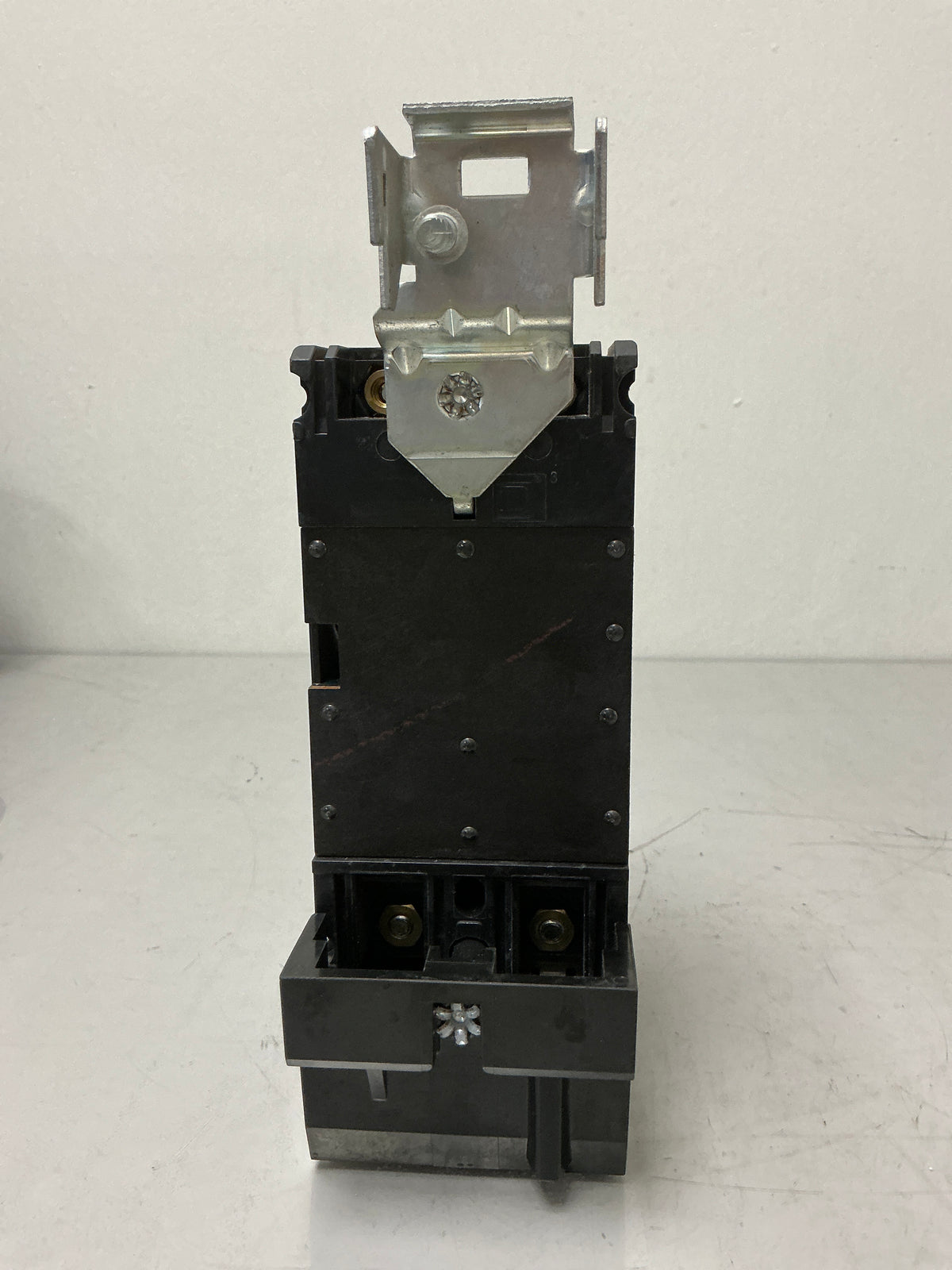 Used Square D FA24030AB 2 Pole, 30 Amps, 480 Volts Circuit Breaker