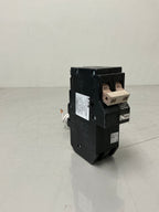 New Eaton CHN225GF 2 Pole, 25 Amps, 120/240 Volt Circuit Breaker