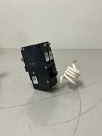 New Eaton CHFN260GF 2 Pole, 60 Amps, 240 Volts Circuit Breaker