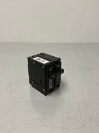 New Eaton BR260 2 Poles, 60 Amps, 240 Volts Circuit Breaker