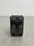 Used THQL2150 2 Pole, 50 Amps, 240 Volts