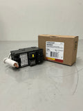 New Square D HOM230GFI 2 Pole, 30 Amps, 240 Volts Circuit Breaker