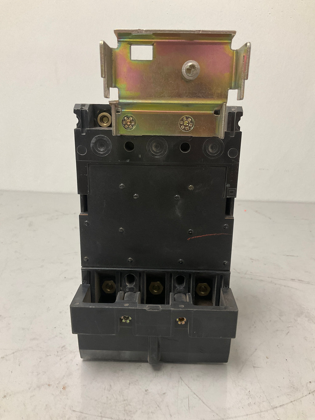 Used Square D FA34030 3 Pole, 30 Amps, 600 Volts Circuit Breaker