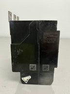 Used GHB3035 3 Pole, 35 Amps, 480 Volts