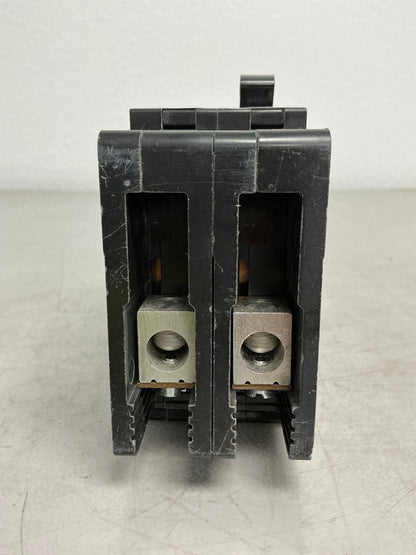 New Square D EGB24035 2 Pole, 35 Amps, 480 Volts