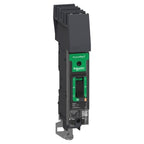 New BJA160205  1 Pole, 20 Amps, 277 Volts
