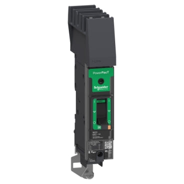 New BJA160205  1 Pole, 20 Amps, 277 Volts