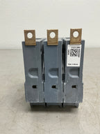 New Siemens BQD320 3 Pole, 20 Amps, 480 Volts Circuit Breaker