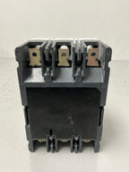 New Eaton PDG23M0015TFFL 3 Pole, 15 Amps, Circuit Breaker