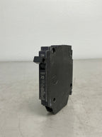 Used THQP120 1 Pole, 20 Amps, 240 Volts