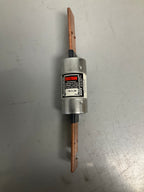 New FRS-R-200 Fuse 200 Amp 600 Volt