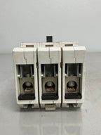 Used Siemens NGG3B040 40 Amps