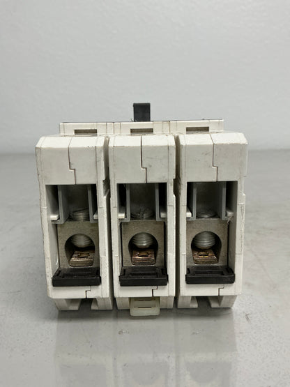 Used Siemens NGG3B040 40 Amps